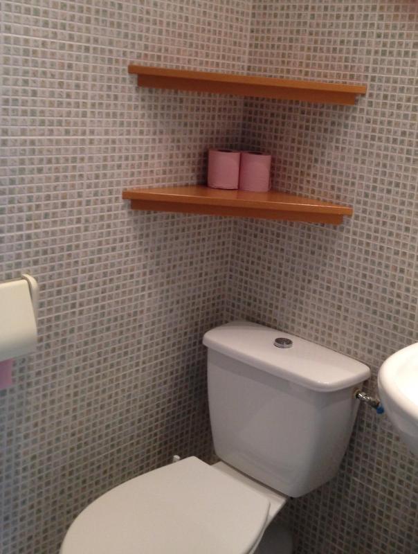 Double or Twin Room (2 Adults) image 3