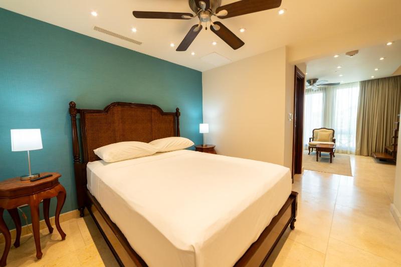 Hotel Plaza Herrera - image 8