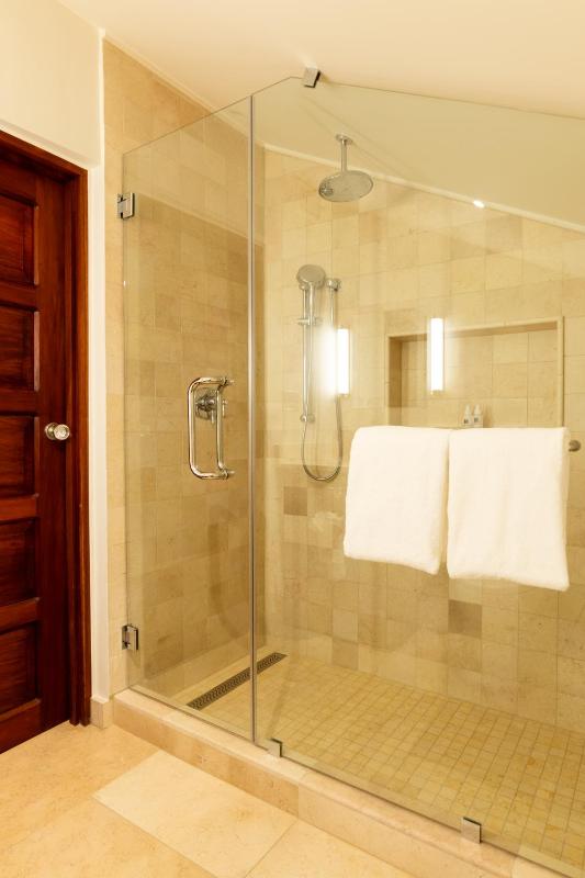 Hotel Plaza Herrera - image 5