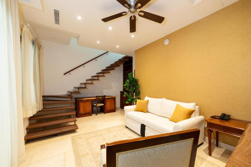 Hotel Plaza Herrera - image 6