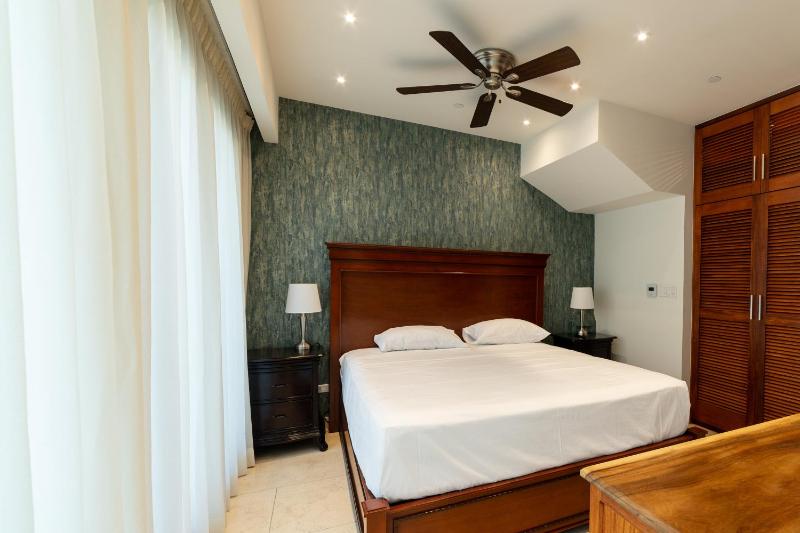 Hotel Plaza Herrera - image 9