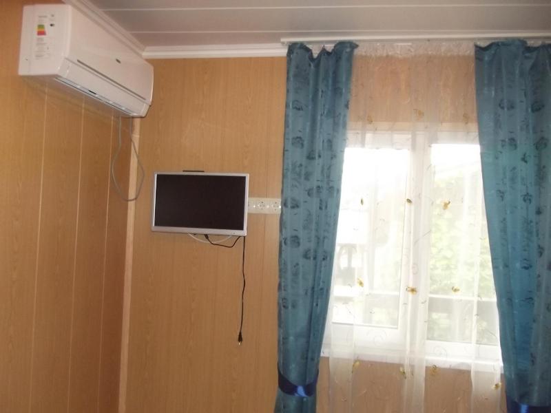 Suite image 3