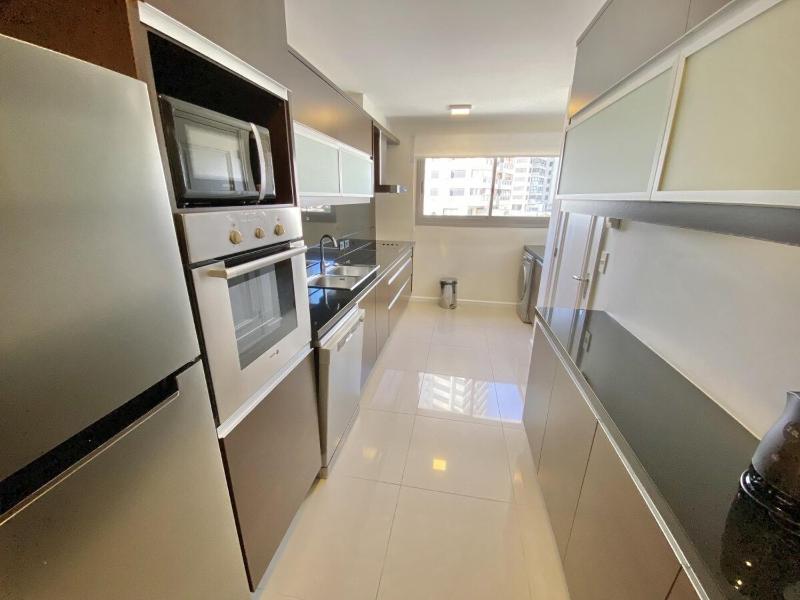 Torre Imperiale III Apartamento en Punta del Este - image 13