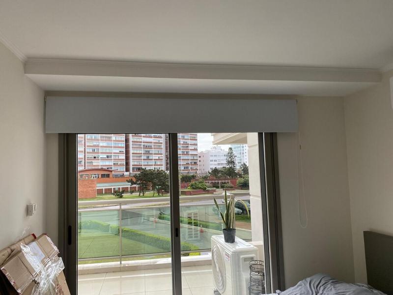Torre Imperiale III Apartamento en Punta del Este - image 4