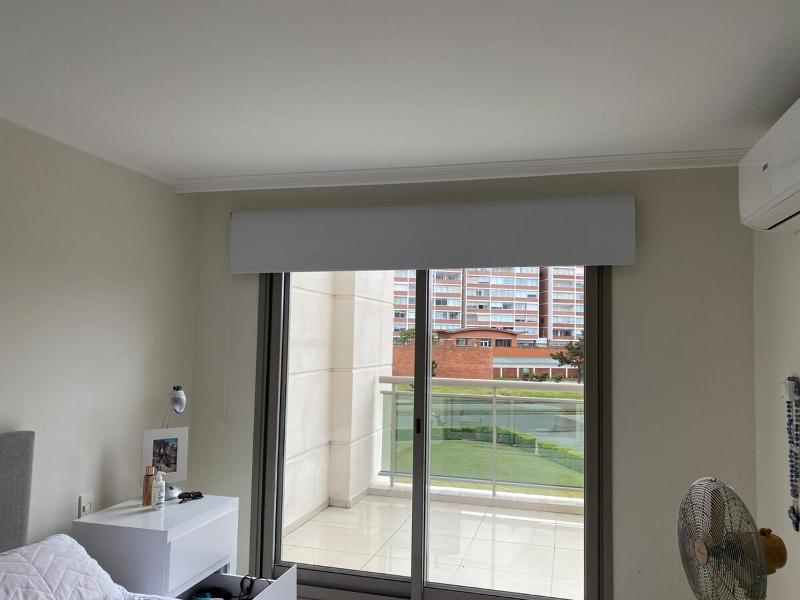 Torre Imperiale III Apartamento en Punta del Este - image 10
