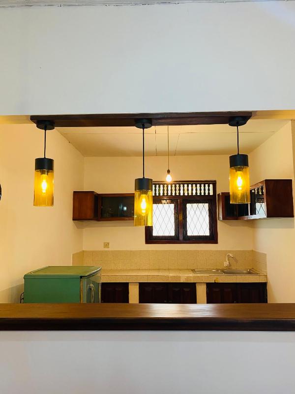 Alwis Place - image 7