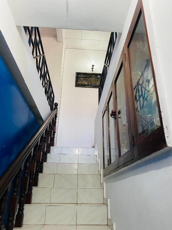 Alwis Place - image 5