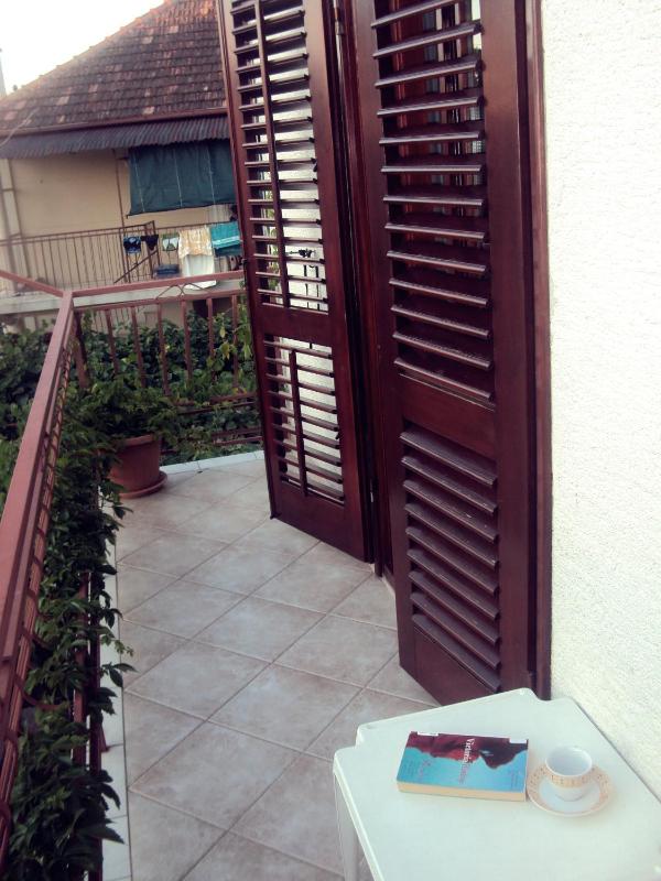 Apartments Kekel - image 18