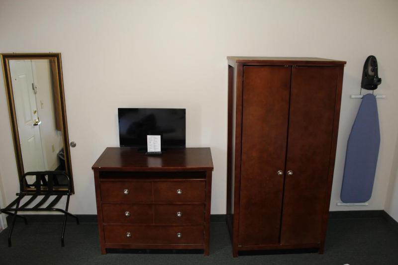 Double Superior Suite image 3