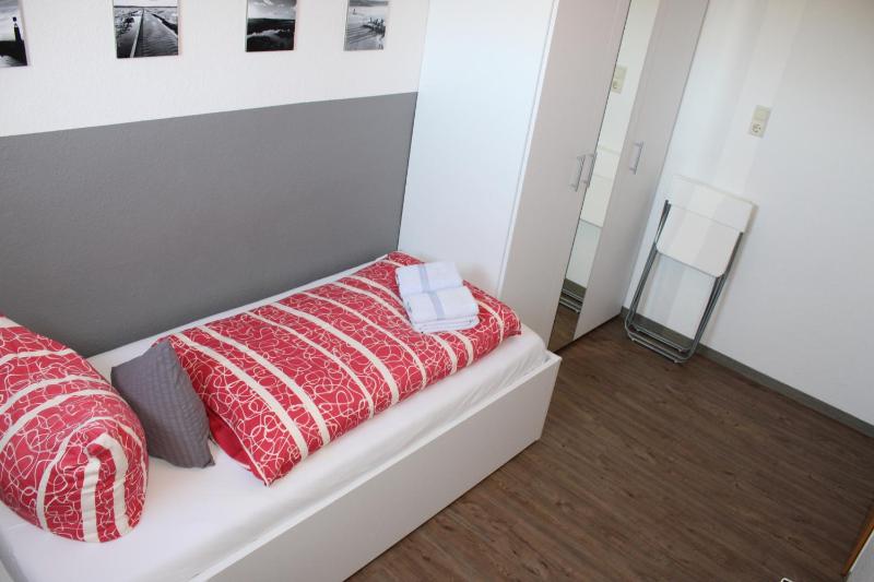 Wohnung 1 - image 7