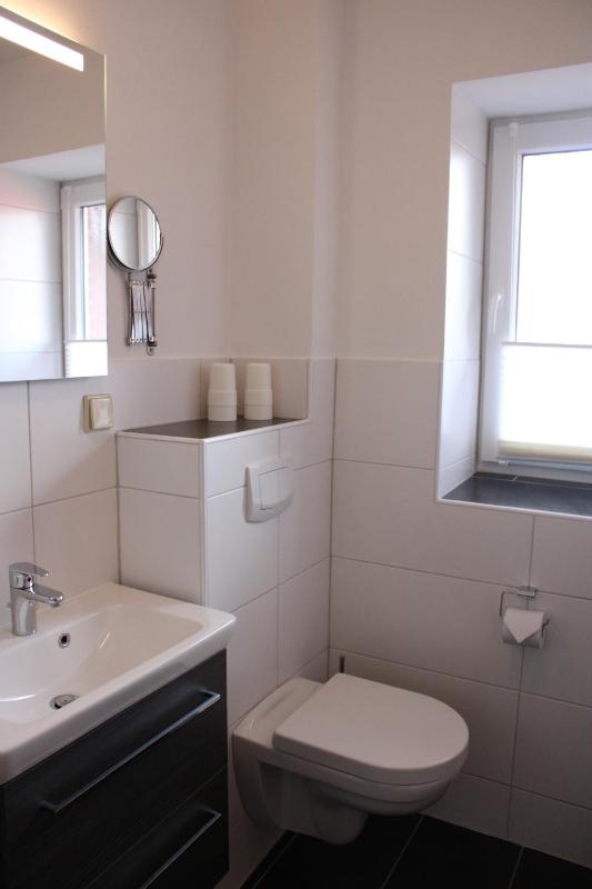 Wohnung 1 - image 12