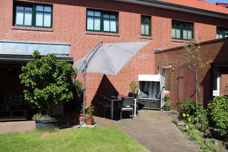Wohnung 1 - image 9