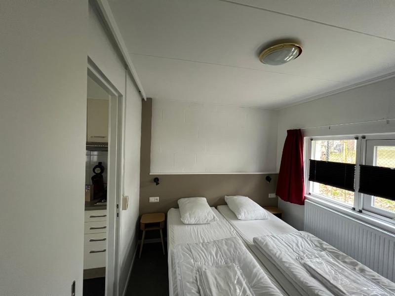 Two-Bedroom Apartment image 4