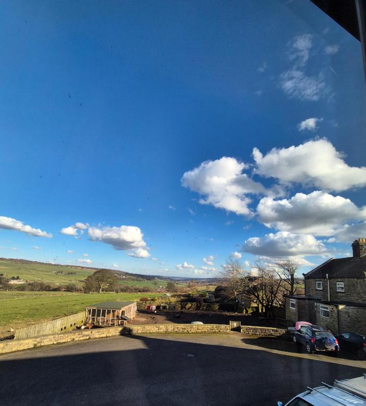 Padley Farm - image 10