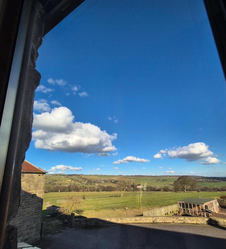 Padley Farm - image 15