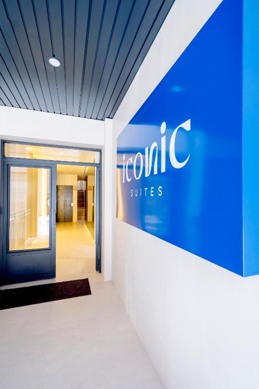 Iconic Suites - image 9