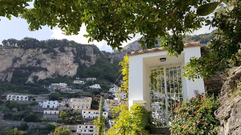 Al Poggio Antico - image 5