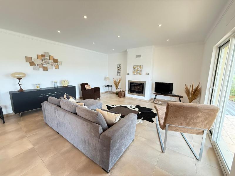 Four-Bedroom House image 1