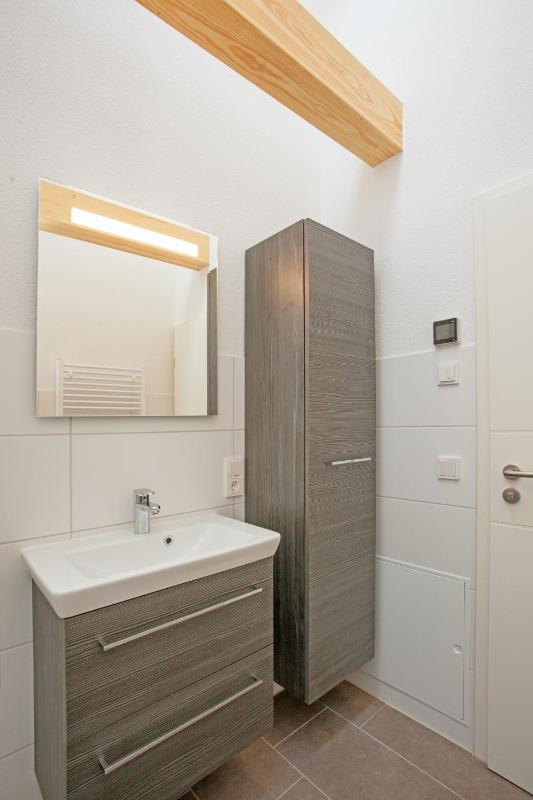 Wohnung Bucki - image 10