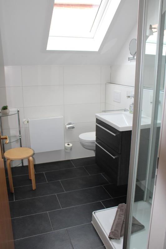 Wohnung2 - image 12