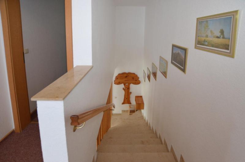 FeWo Krüger 1e - image 7