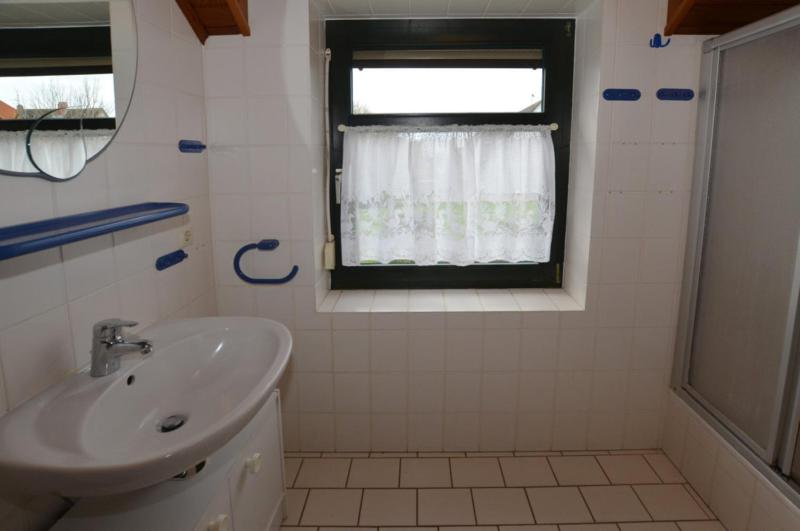 FeWo Krüger 1e - image 6
