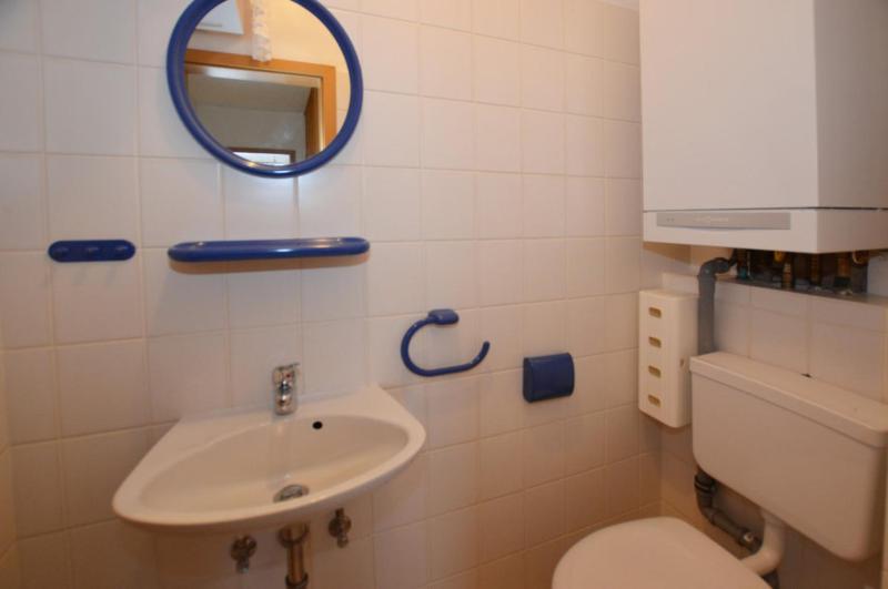 FeWo Krüger 1e - image 4
