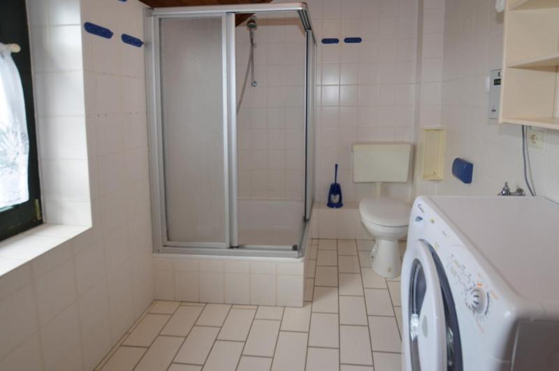 FeWo Krüger 1e - image 14