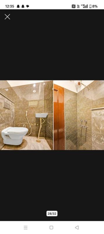 THE KRISHNA's BLISS HOTEL - image 12