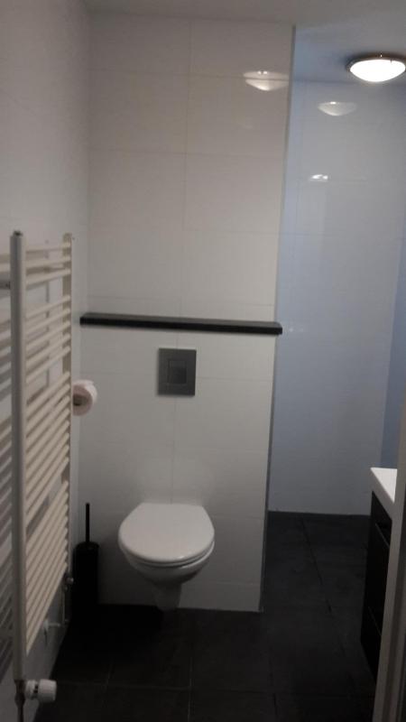 Apartment Vredehof - image 6