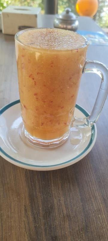 Lake Lovers Cafe & Homestay - image 12