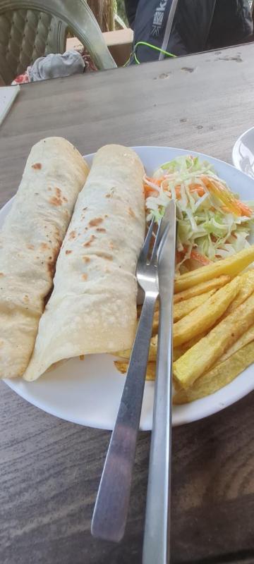 Lake Lovers Cafe & Homestay - image 10