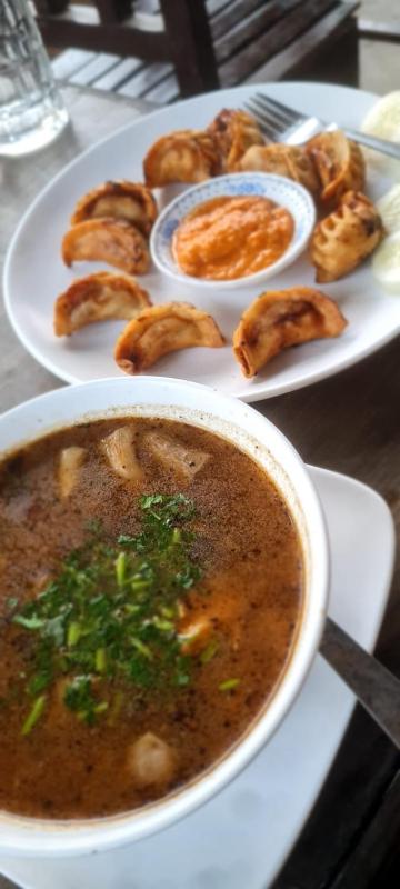 Lake Lovers Cafe & Homestay - image 16