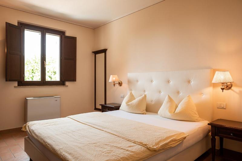 Apartment - Ground Floor image 2