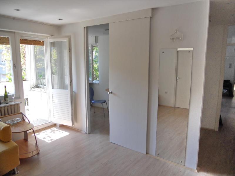 Two-Bedroom Apartment image 2