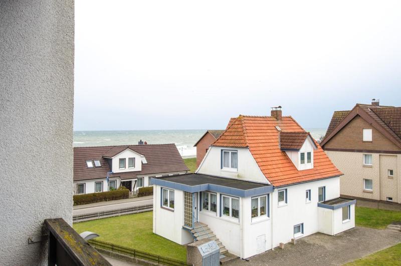 FeWo Haus an der See - image 2