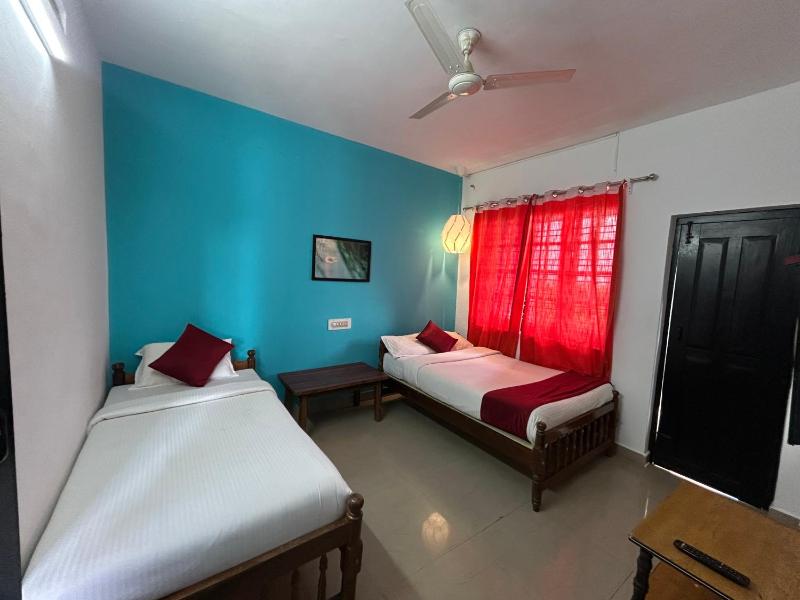 Mountain View Villas - image 17