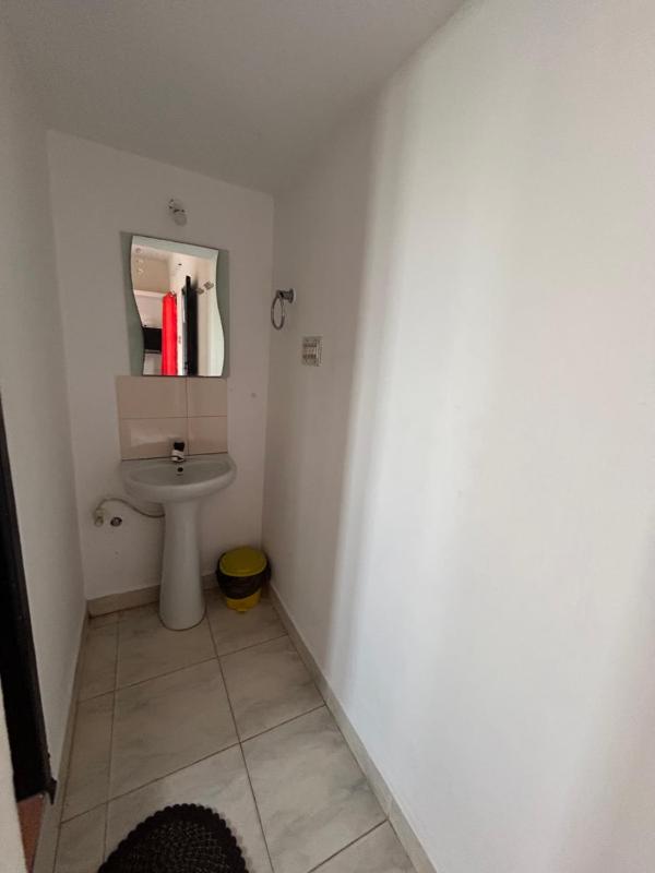 Mountain View Villas - image 16