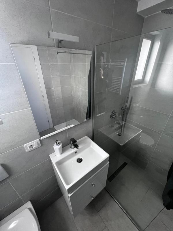 Calypso Sea View Studio - image 15
