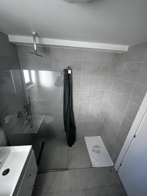 Calypso Sea View Studio - image 10