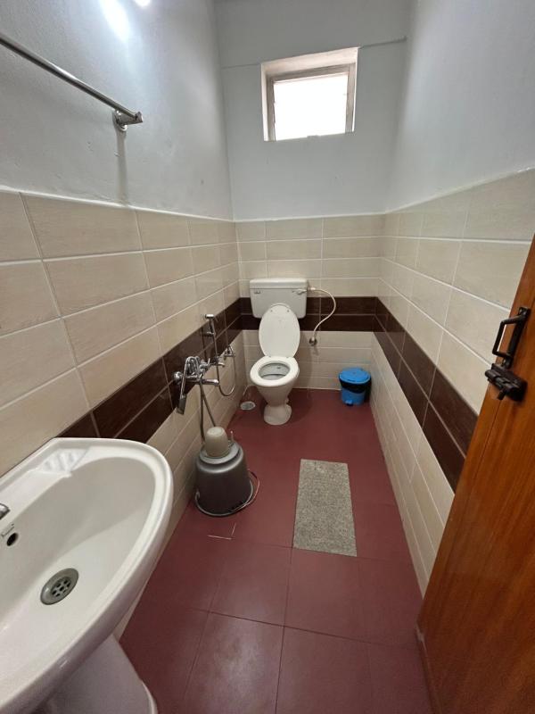 Mountain View Villas - image 12