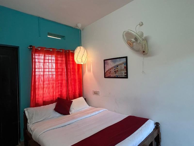 Mountain View Villas - image 38