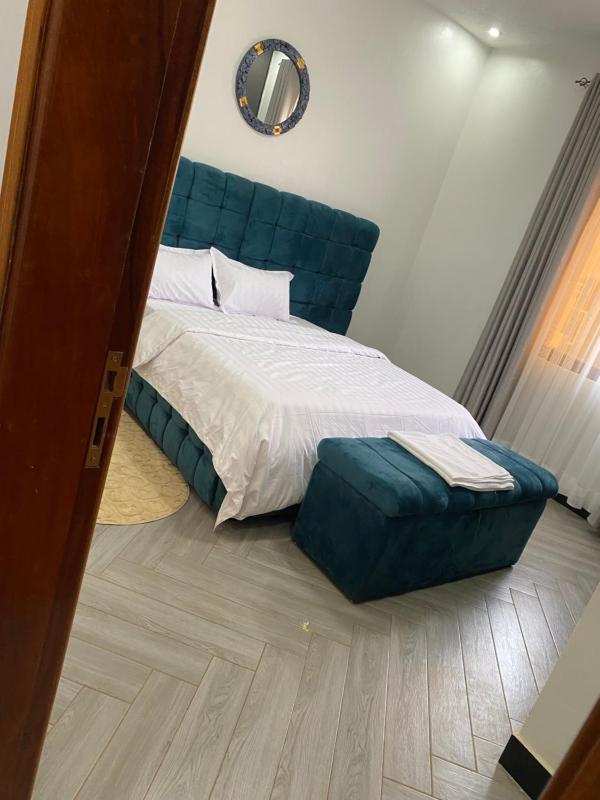 Jani Apartment - image 7