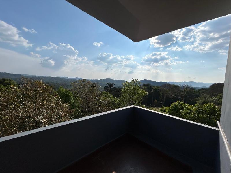 Mountain View Villas - image 44