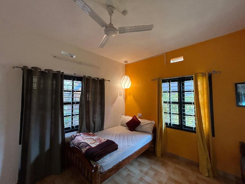 Mountain View Villas - image 13