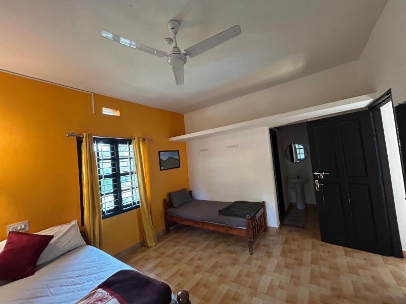 Mountain View Villas - image 14