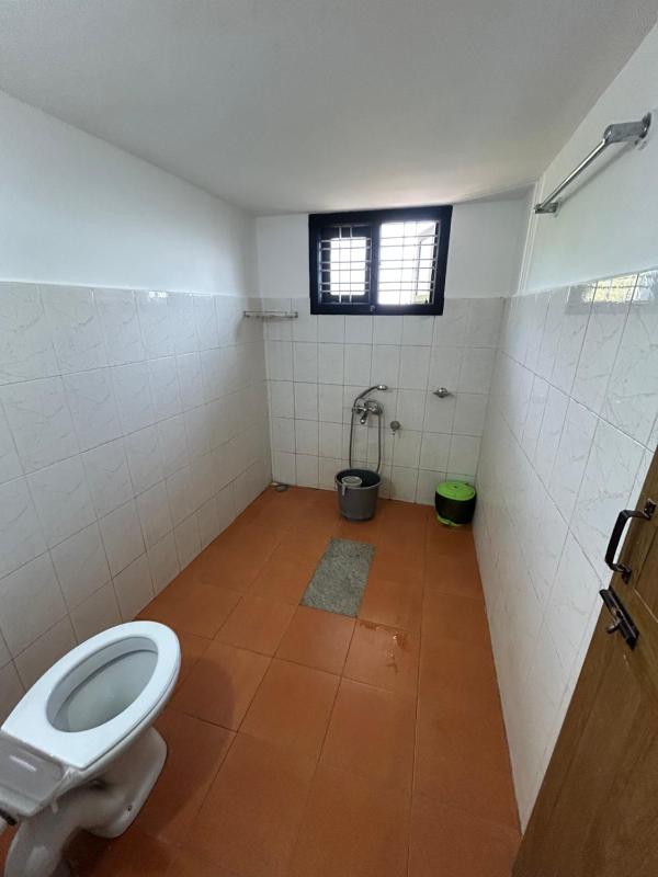 Mountain View Villas - image 24