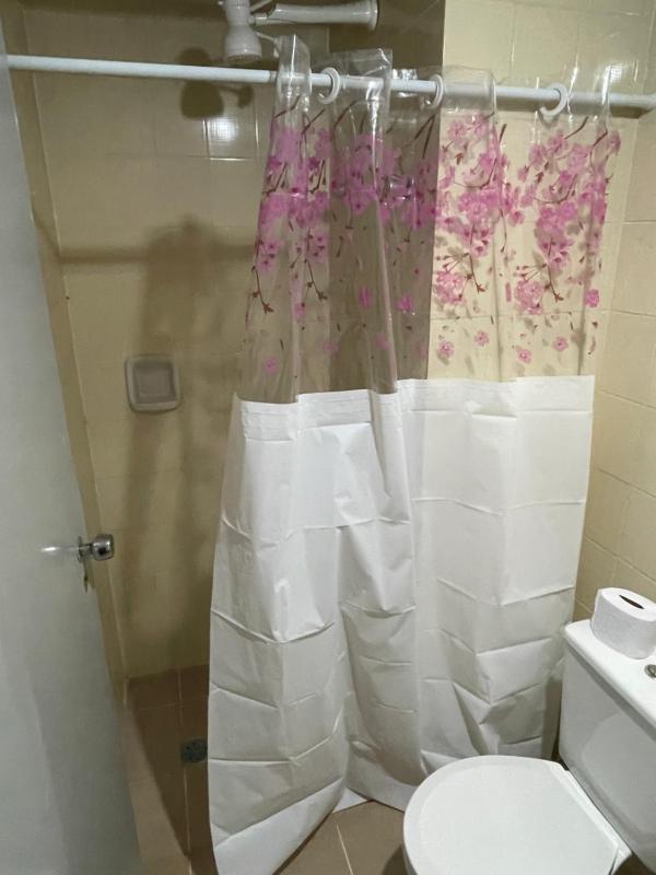 Apartamento SIMPLES no centro de Goiânia - image 11