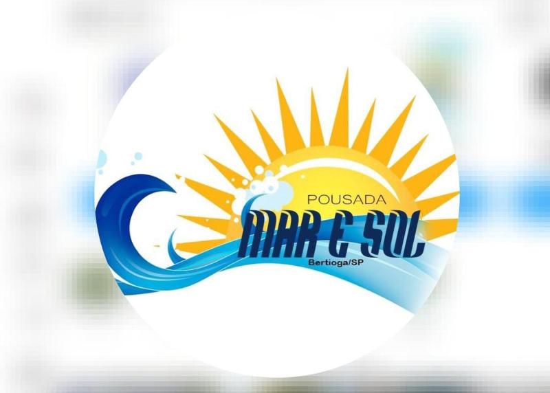 Pousada Mar e Sol Indaiá - image 15