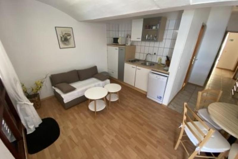 Villa Biokovo Apartment 6 - image 14